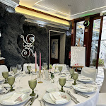 Photo n°1 de l'avis de Nuno.i fait le 07/04/2024 à 08:36 sur le  Castelo Santa Catarina à Porto