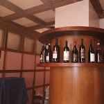 Photo n°6 de l'avis de Da.a fait le 07/10/2020 à 19:33 sur le  Hotel Spresiano à Spresiano