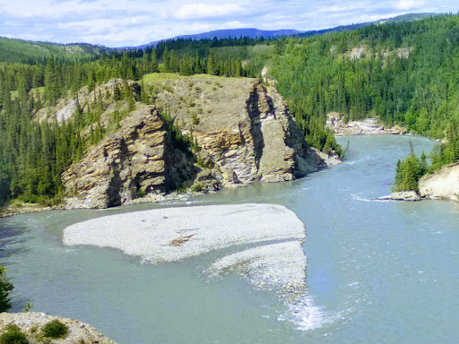 National Park «Denali National Park and Preserve», reviews and photos