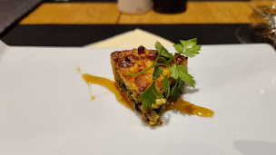 Photo n°51 de Bistrot d'Anatole à Cosne-Cours-sur-Loire ()