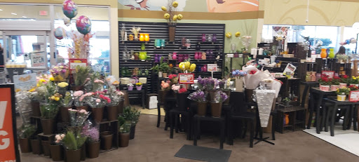 Supermarket «Weis Markets», reviews and photos, 2100 E County Line Rd, Huntingdon Valley, PA 19006, USA