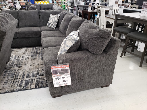 Discount Store «Big Lots», reviews and photos, 1608 N Larkin Ave, Crest Hill, IL 60435, USA