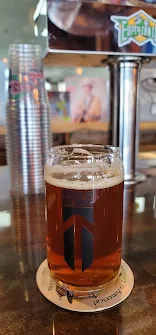 Sturgeon Bay Wisconsin breweries