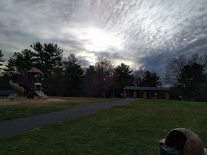 Roundtop Picnic Area - photo 18