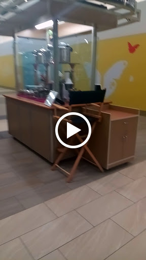 Outlet Store «Express Factory Outlet», reviews and photos, 14520 W Colfax Ave, Lakewood, CO 80401, USA