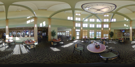 Golf Course «Diamond Ridge Golf Course», reviews and photos, 2309 Ridge Rd, Windsor Mill, MD 21244, USA