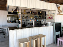 Photos du propriétaire du Restaurant La p'tite plage à Le Havre - n°16