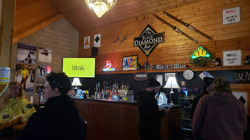 Ski Resort «Welch Village Ski & Snowboard Area», reviews and photos, 26685 County 7 Blvd, Welch, MN 55089, USA