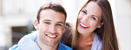 Julie Taylor MD Center for Functional Medicine clinic