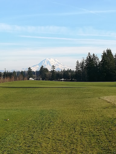 Golf Course «The Home Course», reviews and photos, Golf House Rd, DuPont, WA 98327, USA