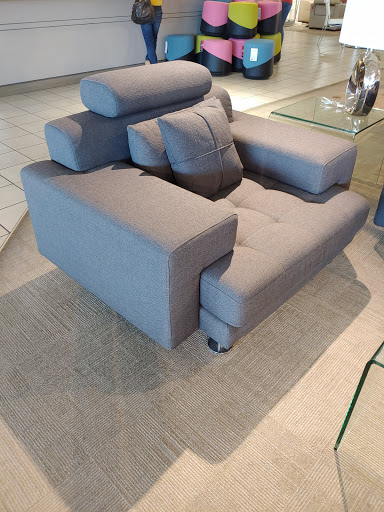 Furniture Store «Scandinavian Designs», reviews and photos, 9000 E Hampden Ave, Denver, CO 80231, USA