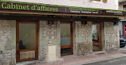 Forcaprimm Aix-les-Bains