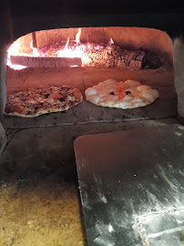 Photos du propriétaire du Restaurant Batman à Saint-Florentin - n°16