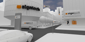 Signtech GmbH