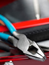Full House Handyman Services - Electrical Handyman Services, General Affordable Handyman Services Loveland CO logo