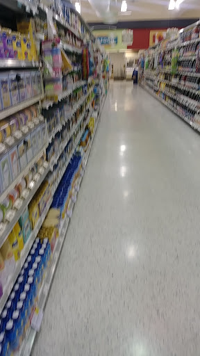 Supermarket «Publix Super Market at Winder Corners Shopping Center», reviews and photos, 17 Monroe Hwy a, Winder, GA 30680, USA