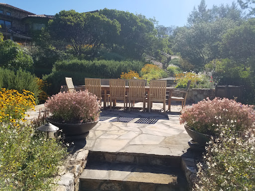 Inspired Landscapes LLC image