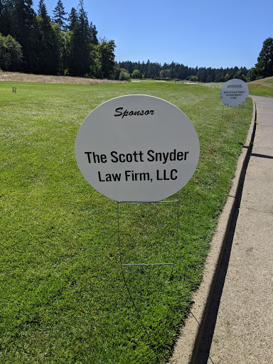 Wedding Venue «The Reserve», reviews and photos, 4805 SW 229th Ave, Aloha, OR 97007, USA