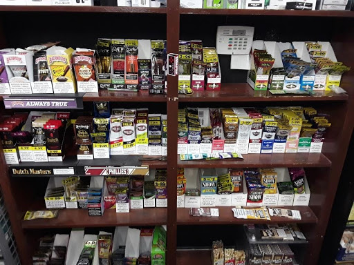 Vaporizer Store «Amsterdam Smoke Shop», reviews and photos, 990 S Seguin Ave a, New Braunfels, TX 78130, USA