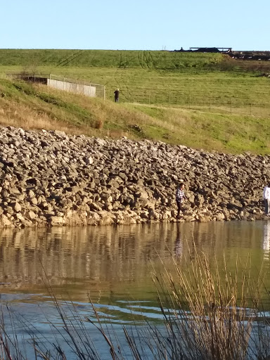 Park «Mountain Creek Lake Park Pavilion», reviews and photos, 2402 Cardiff St, Grand Prairie, TX 75051, USA