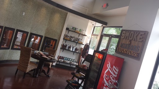 Vaporizer Store «Smoke & Mirrors Vapor House», reviews and photos, 2136 Middle Tennessee Blvd, Murfreesboro, TN 37130, USA