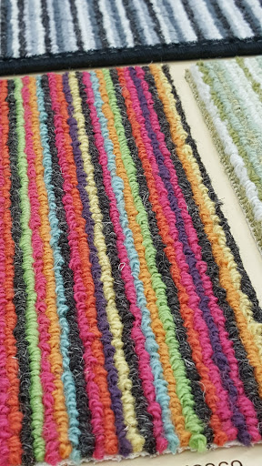 Home Improvement Store «The Home Depot», reviews and photos, 27401 La Paz Rd, Laguna Niguel, CA 92677, USA