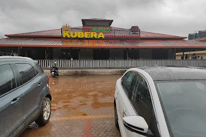 Kubera Bar & Restaurant image