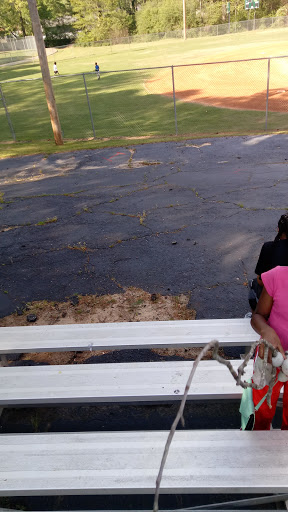 Recreation Center «Clayton County Parks & Recreation», reviews and photos, 2300 State Highway 138, Jonesboro, GA 30236, USA