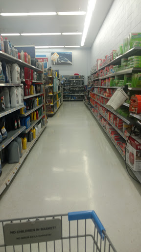 Department Store «Walmart Supercenter», reviews and photos, 1200 N Main St, Suffolk, VA 23434, USA