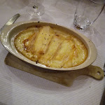 Photo n° 6 de l'avis de david.u fait le 21/06/2019 à 08:53 pour Au Dolder - Restaurant Riquewihr Colmar à Riquewihr