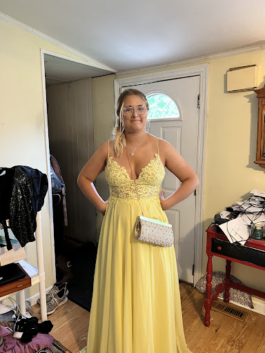 Bridal Shop «USA Bridal», reviews and photos, 900 Conference Dr, Goodlettsville, TN 37072, USA