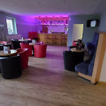 Photo n°1 de l'avis de Benjamin.c fait le 05/02/2024 à 06:02 sur le  Werrapark Resort Hotel Heubacher Höhe à Masserberg