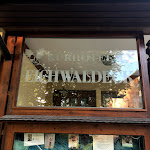 Photo n°1 de l'avis de Hansjörg.. fait le 29/09/2021 à 18:04 sur le  Kurhotel garni Eichwaldeck à Bad Wörishofen