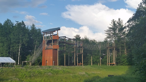 Recreation Center «Northern Lights Rock and Ice», reviews and photos, 14 Freeman Woods, Essex Junction, VT 05452, USA