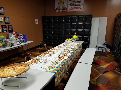 Big Lots, 340 Remount Rd, Front Royal, VA 22630, USA, 