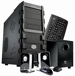 Computer Repair Service «Starwest Computers», reviews and photos, 1992 W Antelope Dr #1F, Layton, UT 84041, USA