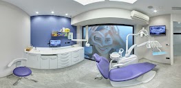 Clínica Dental Daxa en Pineda de Mar