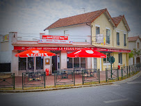 Photos du propriétaire du Restaurant portugais Le Relais Forestier à Yerres - n°7