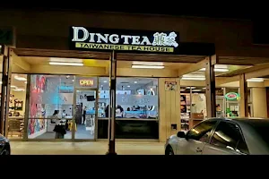Ding Tea West Covina image