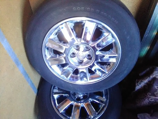 Self-Storage Facility «Security Public Storage», reviews and photos, 3901 Fruitridge Rd, Sacramento, CA 95820, USA