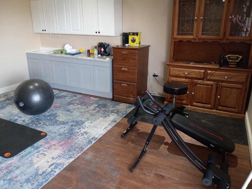Ananta Wellness Center 85704