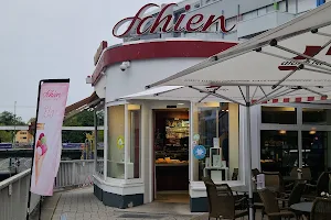 Café Schien – Konditorei & Café Schien image