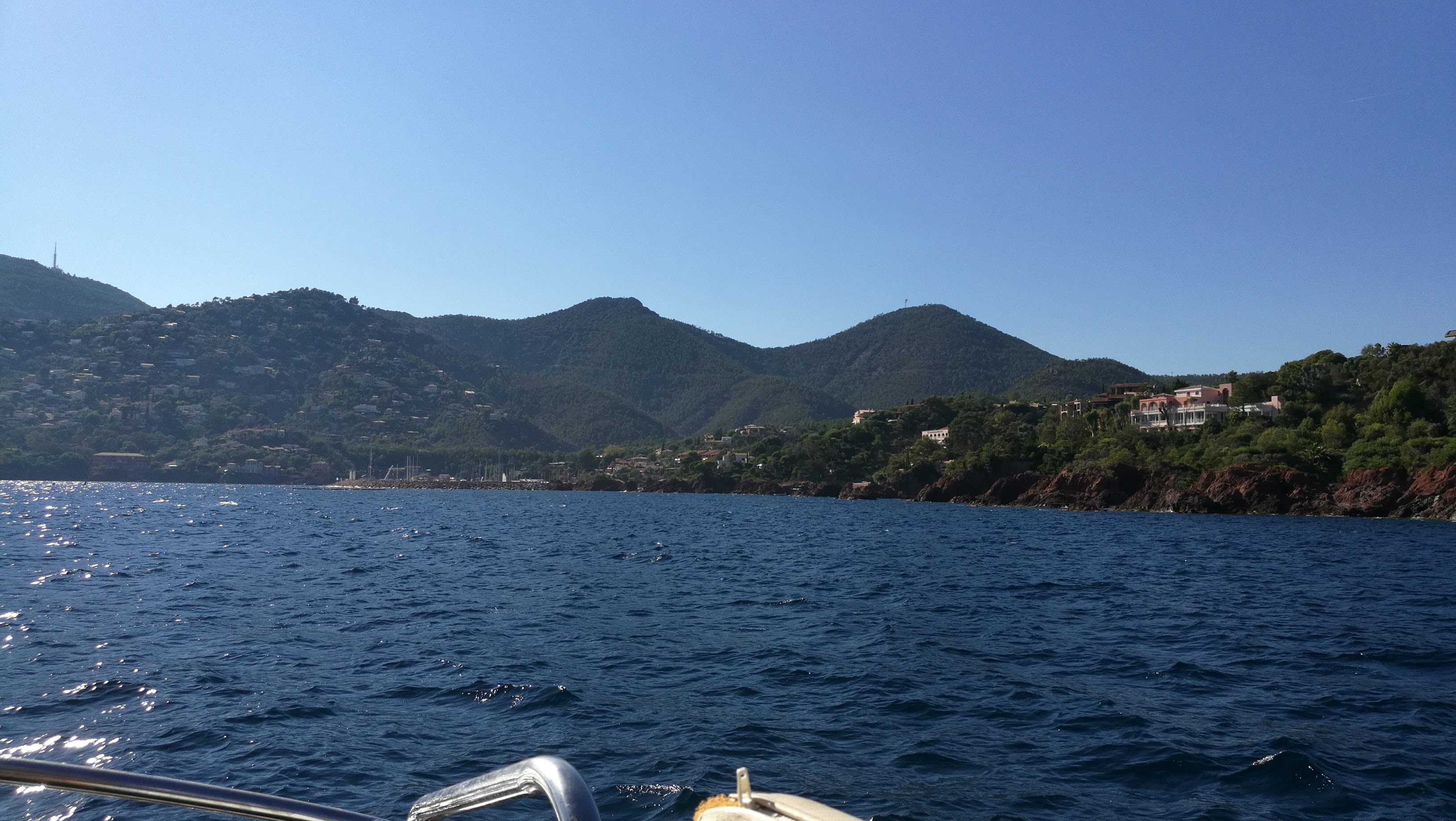 Photo n° 6 de l'avis de Christian.i fait le 11/09/2018 à 16:17