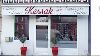 Photos du propriétaire du Restaurant libanais Kessak Bonnatrait à Sciez - n°1