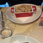 Photo n°3 de l'avis de Christian.h fait le 06/08/2023 à 20:23 sur le  Lasagna Factory à Milan