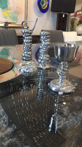 Furniture Store «Wasser Exclusive Furniture», reviews and photos, 19 NE 1st Ave, Hallandale Beach, FL 33009, USA