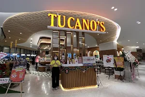 Tucano's Brazilian BBQ (Summarecon Mall Serpong) image