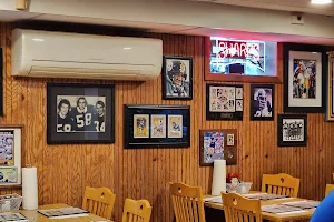 Hillsboro Grill & Tavern image