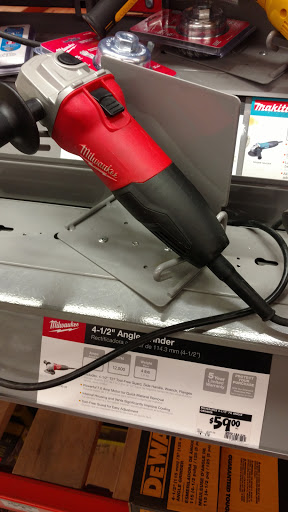 Home Improvement Store «The Home Depot», reviews and photos, 7125 W 88th Ave, Westminster, CO 80021, USA