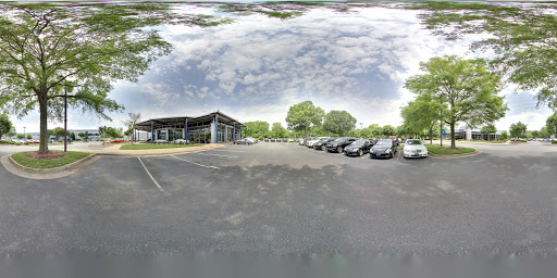 Auto Repair Shop «Tysinger Automotive Family», reviews and photos, 2712 Magruder Blvd, Hampton, VA 23666, USA